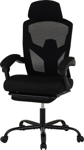 bVNCjO`FA X[v2 BK 3509F-1W ubN 660×s665`1245×1125`1220mm fj-37911 fXNp`FA ItBX`FA ItBXƋ  k _ Ƌ CeA i