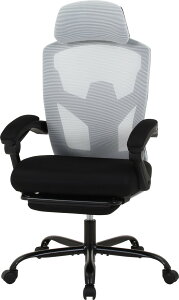 bVNCjO`FA X[v2 GY 3509F-1W O[ 660×s665`1245×1125`1220mm fj-37912 fXNp`FA ItBX`FA ItBXƋ  k _ Ƌ CeA i`