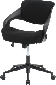 ō`FA NEh BK×BK LB-8811 ubN×ubN 600×s535×780`880mm fj-74002 fXNp`FA ItBX`FA ItBXƋ  k _ Ƌ CeA i`