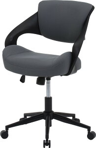 ō`FA NEh BK×GY LB-8811 ubN×O[ 600×s535×780`880mm fj-74003 fXNp`FA ItBX`FA ItBXƋ  k _ Ƌ CeA i`