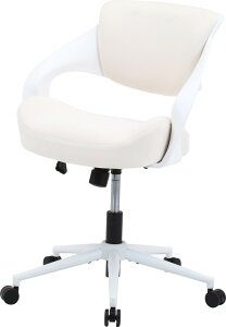 ō`FA NEh WH×IV LB-8811 zCg×AC{[ 600×s535×780`880mm fj-74004 fXNp`FA ItBX`FA ItBXƋ  k _ Ƌ CeA i`