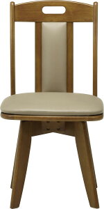 _CjO ]`FA[6271|4|2 uE 1596568 uE 440×s480×795mm fj-46573 _CjO`FA CX `FA  k _ Ƌ CeA i` eCXg V