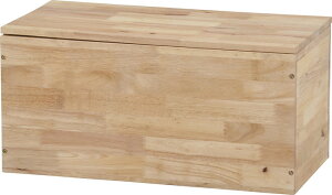 NS TATAMI [x` x[X^Cv 5155-1 i` 800×s400×390mm fj-37815 [x` [ Ƌ  k _ Ƌ CeA i` eCXg V IXX  