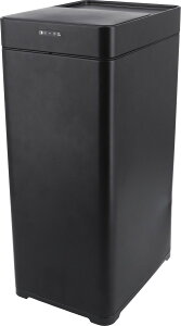 ۏLZT[_Xg{bNX 45L BK HN-ZH-B ubN 250×s340×610mm fj-40310 S~  k _ Ƌ CeA i` eCXg V IXX  㕥