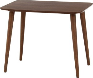 �J�E�� �_�C�j���O �e�[�u�� 90��60 6320-19V-1-90 �u���E�� ��900×���s600×����700mm fj-70753 �_�C�j���O�e�[�u�� �e�[�u�� �������� �k�� ���_�� �Ƌ� �C���e���A �i�`������ �e�C�X�g �V���� �I�X�X