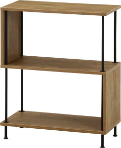 EZBOcCXgbNS^fBXvCbN3i OAK EZ-DS3 I[Ni` 600×s300×745mm fj-71875 I[vbN {I bN J[{bNX [ Ƌ  k _ Ƌ C