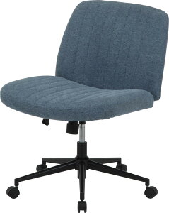 炪`FA BL H-7261F u[ 660×s690×840`910mm fj-40731 ֎q CX `FA  k _ Ƌ CeA i` eCXg V IXX  㕥