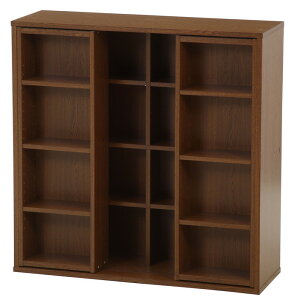 _uXChbN I[NBR DS9090 DS9090 I[NuE 890×s290×890mm fj-73415 I[vbN {I bN J[{bNX [ Ƌ  k _ Ƌ CeA i`