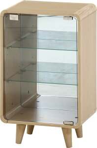 RNVVFt N[ ~h I[Ni` FBC667-1 i`I[N 360×s265×600mm fj-52297 RNVP[X RNV zr[  k _ Ƌ Ce