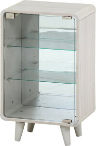 RNVVFt N[ ~h zCgEHbV FBC667-1 zCgEHbV 360×s265×600mm fj-52298 RNVP[X RNV zr[  k _ Ƌ C