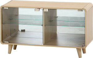 RNVVFt N[ Ch I[Ni` FBC666-1 i`I[N 795×s250×460mm fj-52295 RNVP[X RNV zr[  k _ Ƌ Ce