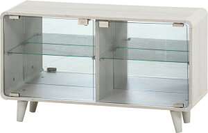 RNVVFt N[ Ch zCgEHbV FBC666-1 zCgEHbV 795×s250×460mm fj-52296 RNVP[X RNV zr[  k _ Ƌ C