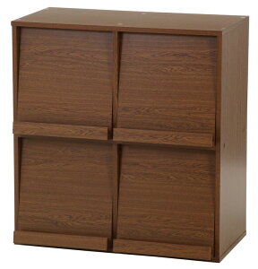 fBXvCbN 4}X I[NBR DP8085 DP8085 I[NuE 800×s400×850mm fj-73418 RNVP[X RNV zr[  k _ Ƌ CeA i` eC