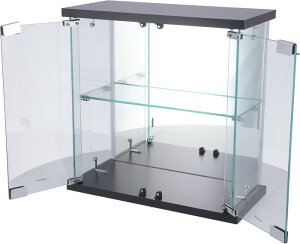 KXRNVP[X BK G256-M BK ubN 425×s200×425mm fj-74073 RNVP[X RNV zr[  k _ Ƌ CeA i` eCXg V