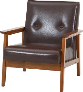 oCLXgPU\t@ ~[g 1P LBR 71731 CguE 640×s720×700mm fj-71731 \t@ \t@ \t@xbh  k _ Ƌ CeA i` eCXg V IXX