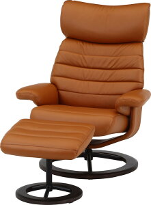 p[\i`FA[ I[ CM L 810×s750`1200×890`1130mm fj-70765 EW`FA p[\i`FA CX `FA  k _ Ƌ CeA i` eCXg 