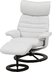 p[\i`FA[ I[ WH zCg 810×s750`1200×890`1130mm fj-70766 EW`FA p[\i`FA CX `FA  k _ Ƌ CeA i` eCXg 