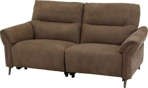 dNCi[ FIRST Chu CM L 1900×s990×970mm fj-49118 EW`FA p[\i`FA CX `FA  k _ Ƌ CeA i` eCXg V