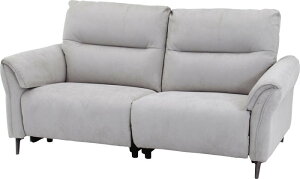 dNCi[ FIRST Chu GY O[ 1900×s990×970mm fj-49117 EW`FA p[\i`FA CX `FA  k _ Ƌ CeA i` eCXg V