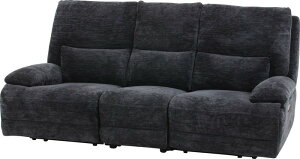 dNCi[ GRACE 3P BK ubN 2060×s1030×990mm fj-49113 EW`FA p[\i`FA CX `FA  k _ Ƌ CeA i` eCXg V IX