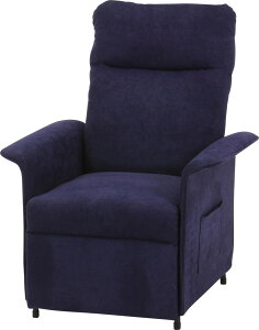 dNCi[ SIMPLE 1P FB102 NV FB102 CS14 lCr[ 770×s820×1040mm fj-63203 EW`FA p[\i`FA CX `FA  k _ Ƌ CeA i` eCXg 