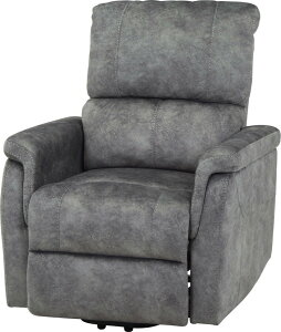 オ₷dNCi[ PEACE GY YF-S8029 YF01 O[ 850×s800`1600×860`1350mm fj-49123 EW`FA p[\i`FA CX `FA  k _ Ƌ CeA i