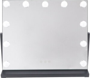 v~ALED~[ yumeka BK LED-500 ubN 500×s120×425mm fj-67781 ~[   k _ Ƌ CeA i` eCXg V IXX  㕥