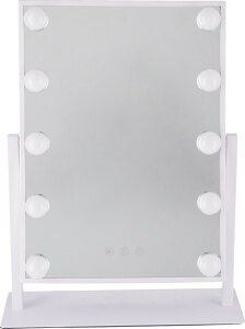 v~ALED~[ yumeka WH LED-365 zCg 365×s120×464mm fj-67782 ~[   k _ Ƌ CeA i` eCXg V IXX  㕥