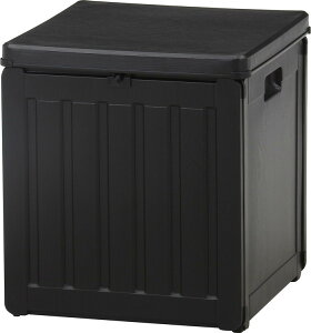 [BOX 76L 38050 FB-7262 ubN 428×s428×464mm fj-55251 [P[X {bNX [ [ Ƌ  k _ Ƌ CeA i` eCXg V IXX 