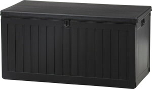 [BOXx` BK 270L 38357 FB-7272 ubN 1090×s515×550mm fj-55253 [x` [ Ƌ  k _ Ƌ CeA i` eCXg V IXX  㕥