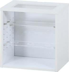 [{bNX 2023-0116-02 zCg 366×s250×366mm fj-19240 [P[X {bNX [ [ Ƌ  k _ Ƌ CeA i` eCXg V IXX