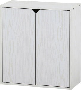 A\ [{bNX t I[N WH FBC611 I[N zCg 600×s290×646mm fj-52264 [P[X {bNX [ [ Ƌ  k _ Ƌ CeA i` eC