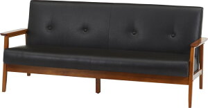 oCLXgPU\t@ ~[g 3P DBR 71734 _[NuE 1660×s720×700mm fj-71734 \t@ \t@ \t@xbh  k _ Ƌ CeA i` eCXg V IXX