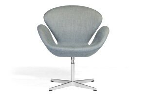 y[zS C[W[`FA t@ubN ۏؕt e-comfort fUCi[Y WFlbNƋ v_Ng kwg-c15004-3b3m EW`FA p[\i`FA CX `FA  k _ Ƌ 