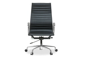 y[z`[YCEC[Y A~i`FA nCtbgpbh U[ {v LX^[ vXCdl ۏؕt e-comfort fUCi[Y WFlbNƋ v_Ng kwg-chea07