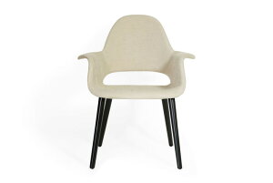 y[zT[lC[Y I[KjbN`FA t@ubN r[` ۏؕt e-comfort fUCi[Y WFlbNƋ v_Ng X JtF EW r[ ze @l kwg-ch72016d3j6b