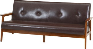 oCLXgPU\t@ ~[g 3P LBR 71735 CguE 1660×s720×700mm fj-71735 \t@ \t@ \t@xbh  k _ Ƌ CeA i` eCXg V IXX