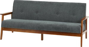 t@ubN\t@ ~[g 3P GY 71736 O[ 1660×s720×700mm fj-71736 \t@ \t@ \t@xbh  k _ Ƌ CeA i` eCXg V IXX 