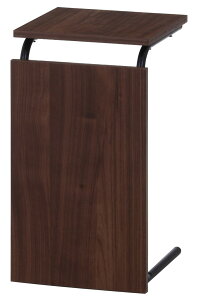 EZBO 2WAYe[u  MBR EZ-ST 535 ~fBAuE 300×s315×535mm fj-48376 TChe[u ItBXfXN e[u ItBXƋ  k _ Ƌ CeA i` e