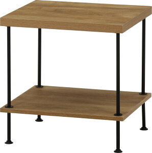 EZBOcCXgbN TChe[u OAK NA EZ-STA I[Ni` 470×s400×480mm fj-71885 TChe[u ItBXfXN e[u ItBXƋ  k _ Ƌ CeA 