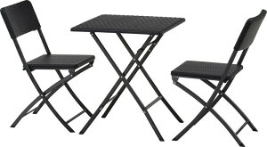 e[u`FA 3_Zbg BK ^ FB-6241 ubN 0×s0×0mm fj-87508 _CjOZbg  k _ Ƌ CeA i` eCXg V IXX  