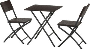 e[u`FA 3_Zbg BR ؖڒ FB-6248 uE 0×s0×0mm fj-87509 _CjOZbg  k _ Ƌ CeA i` eCXg V IXX  㕥