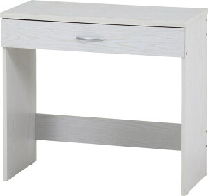 otfXN I[NWH FBC618 I[N zCg 800×s415×720mm fj-52274  fXN  k _ Ƌ CeA i` eCXg V IXX  㕥