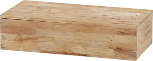 NS TATAMI [Xebv x[X^Cv 5155-4 i` 800×s400×200mm fj-37818 ݑ ͂ Ƒ DIY H K[f DIY  k _ Ƌ CeA i` eCXg V