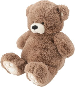 ʂ  50cm BR QD23-402-50CM BR 450×s480×500`700mm fj-19554 ʂ ʂ l`   k _ Ƌ CeA i` eCXg V IXX 