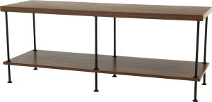 EZBOcCXgbN er TV120 MBR EZ-TV120 ~fBAuE 1200×s400×480mm fj-71880 er [{[h [ Ƌ  k _ Ƌ CeA i` eCX