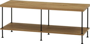 EZBOcCXgbN er TV120 OAK NA EZ-TV120 I[Ni` 1200×s400×480mm fj-71881 er [{[h [ Ƌ  k _ Ƌ CeA i` eCX