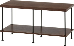 EZBOcCXgbN er TV90 MBR EZ-TV90 ~fBAuE 900×s400×480mm fj-71882 er [{[h [ Ƌ  k _ Ƌ CeA i` eCXg 