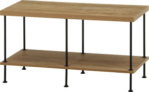 EZBOcCXgbN er TV90 OAK NA EZ-TV90 I[Ni` 900×s400×480mm fj-71883 er [{[h [ Ƌ  k _ Ƌ CeA i` eCXg 