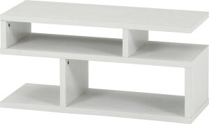 S^er TV 80 I[NWH H5143 I[NzCg 792×s295×384mm fj-51489 er [{[h [ Ƌ  k _ Ƌ CeA i` eCXg V IXX